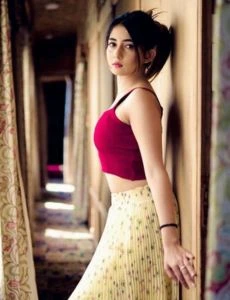 Call Girls Palakhedi