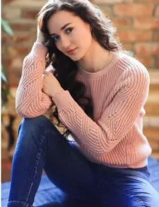 Elite escort service in Palakhedi for home and hotel visits