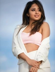 Palakhedi call girls