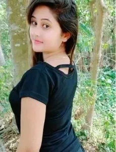 cheap call girls in Palakhedi